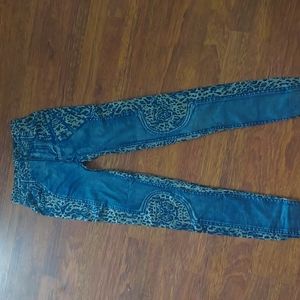 Leggings